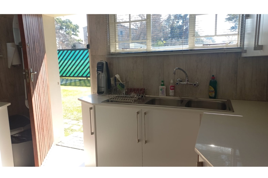 3 Bedroom Property for Sale in Deneysville Free State